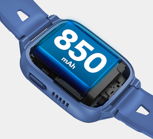 pHelloppbrppHonor-has-just-launched-a-smartwtch-for-children-in