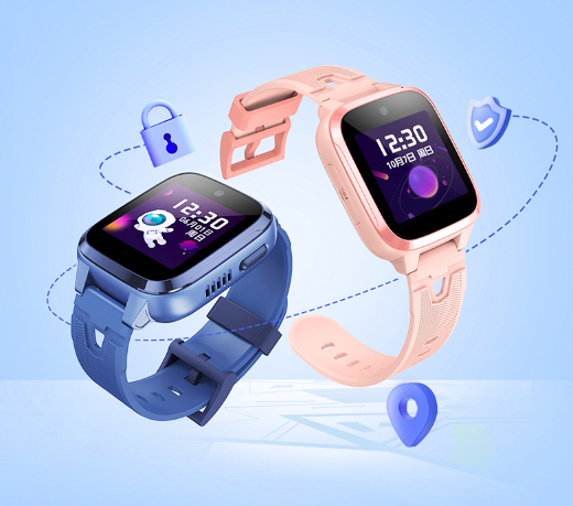 pHelloppbrppHonor-has-just-launched-a-smartwtch-for-children-in