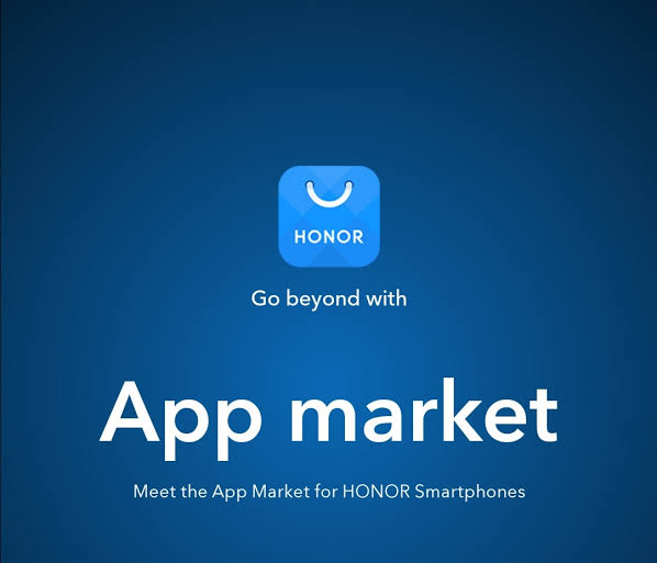 Tips How to Download Apps on Honor Phones HONOR CLUB (Global)