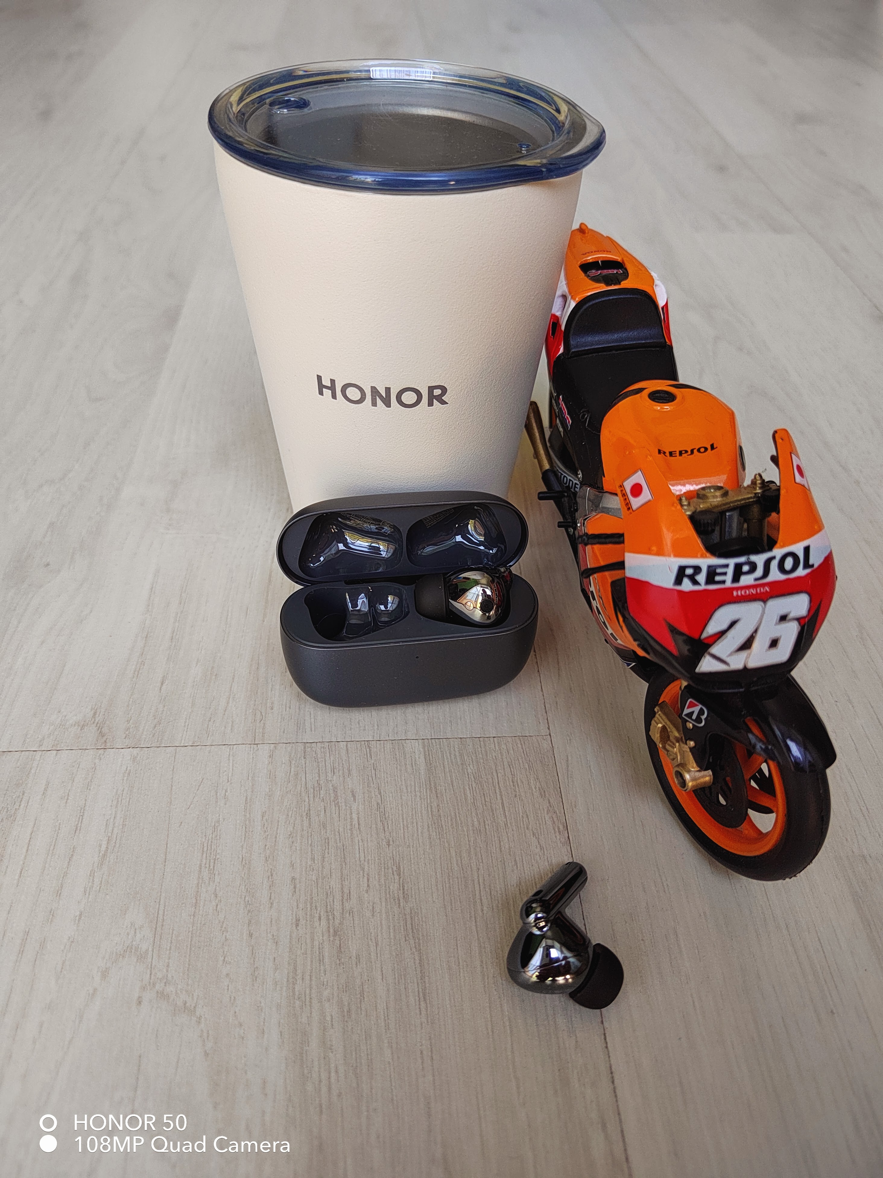 pspan-stylefont-size18pxAfter-an-experience-of-span-styletext