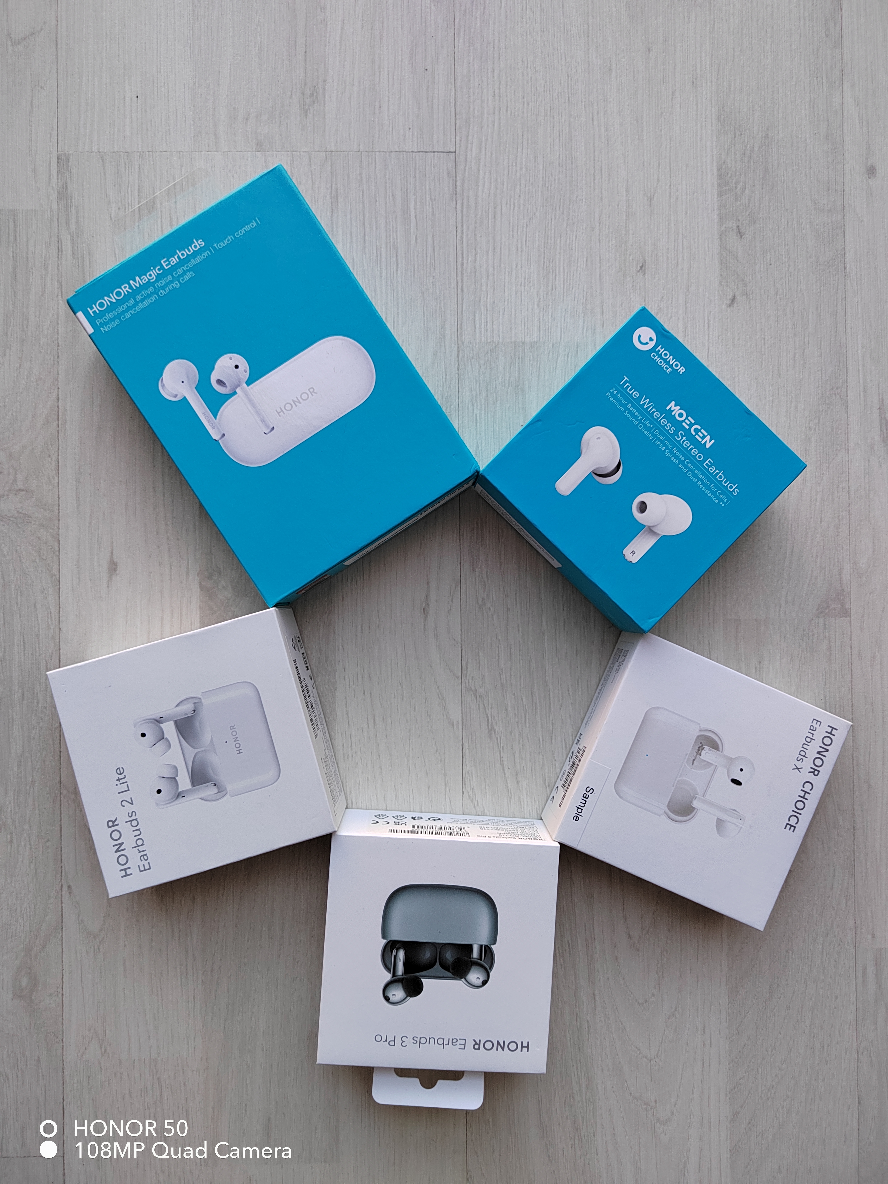 pspan-stylefont-size18pxAfter-an-experience-of-span-styletext