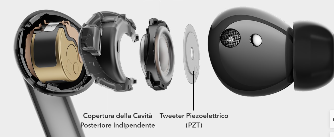 pspan-stylefont-size18pxAfter-an-experience-of-span-styletext