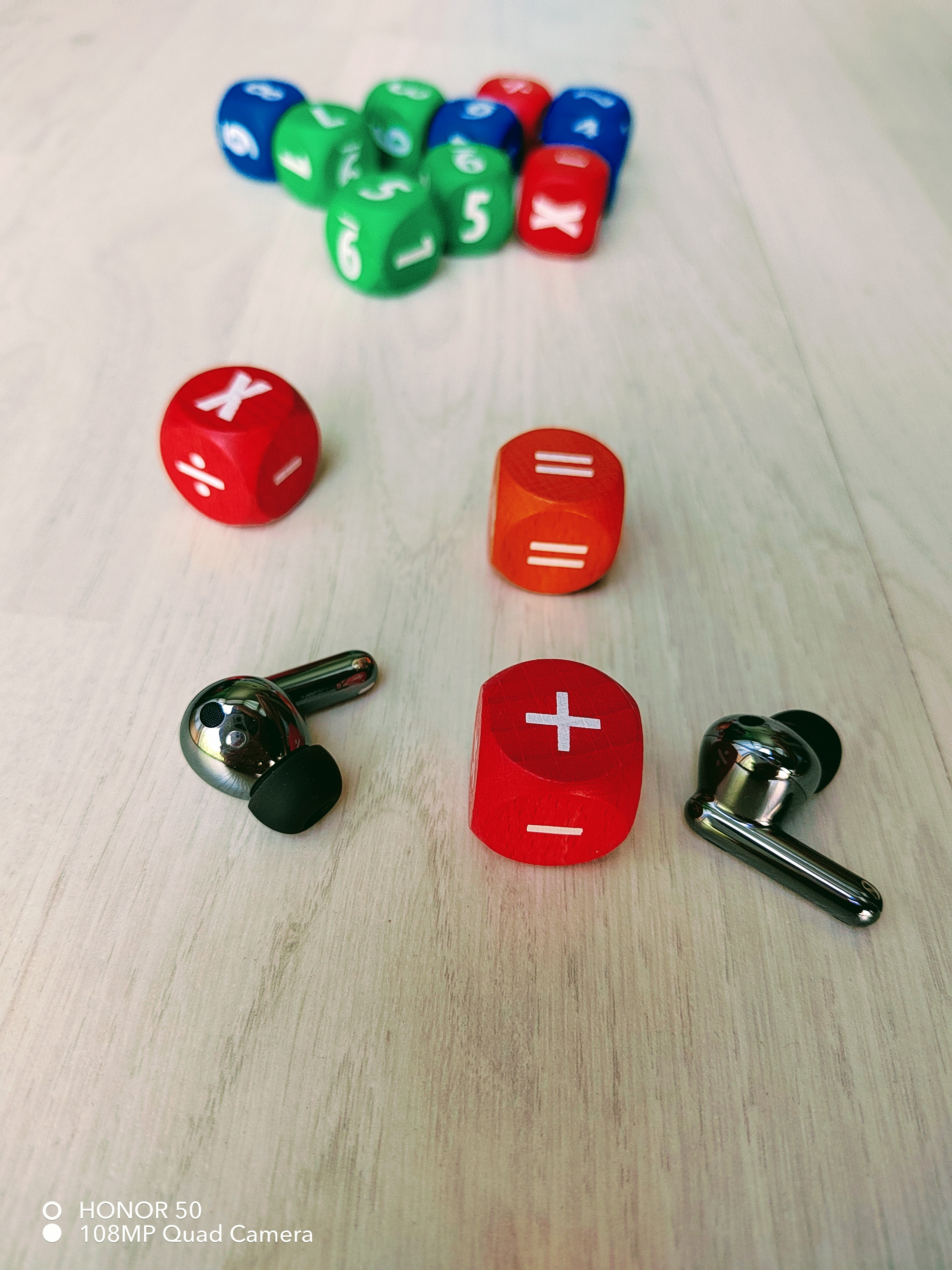 pspan-stylefont-size18pxAfter-an-experience-of-span-styletext