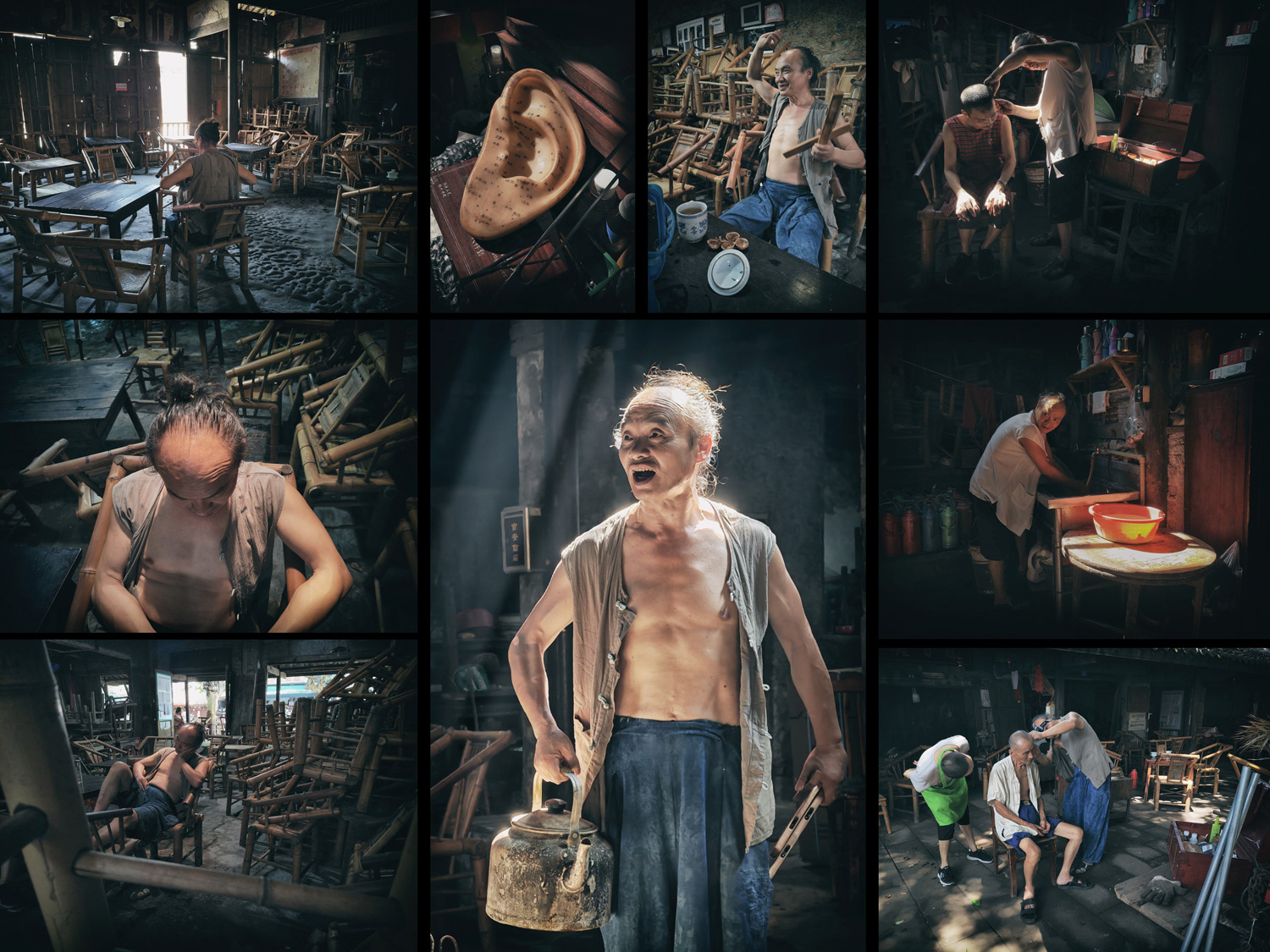 pspan-stylefont-size18pxOn-October-26-the-emstrongHONOR-Mobile-Imaging