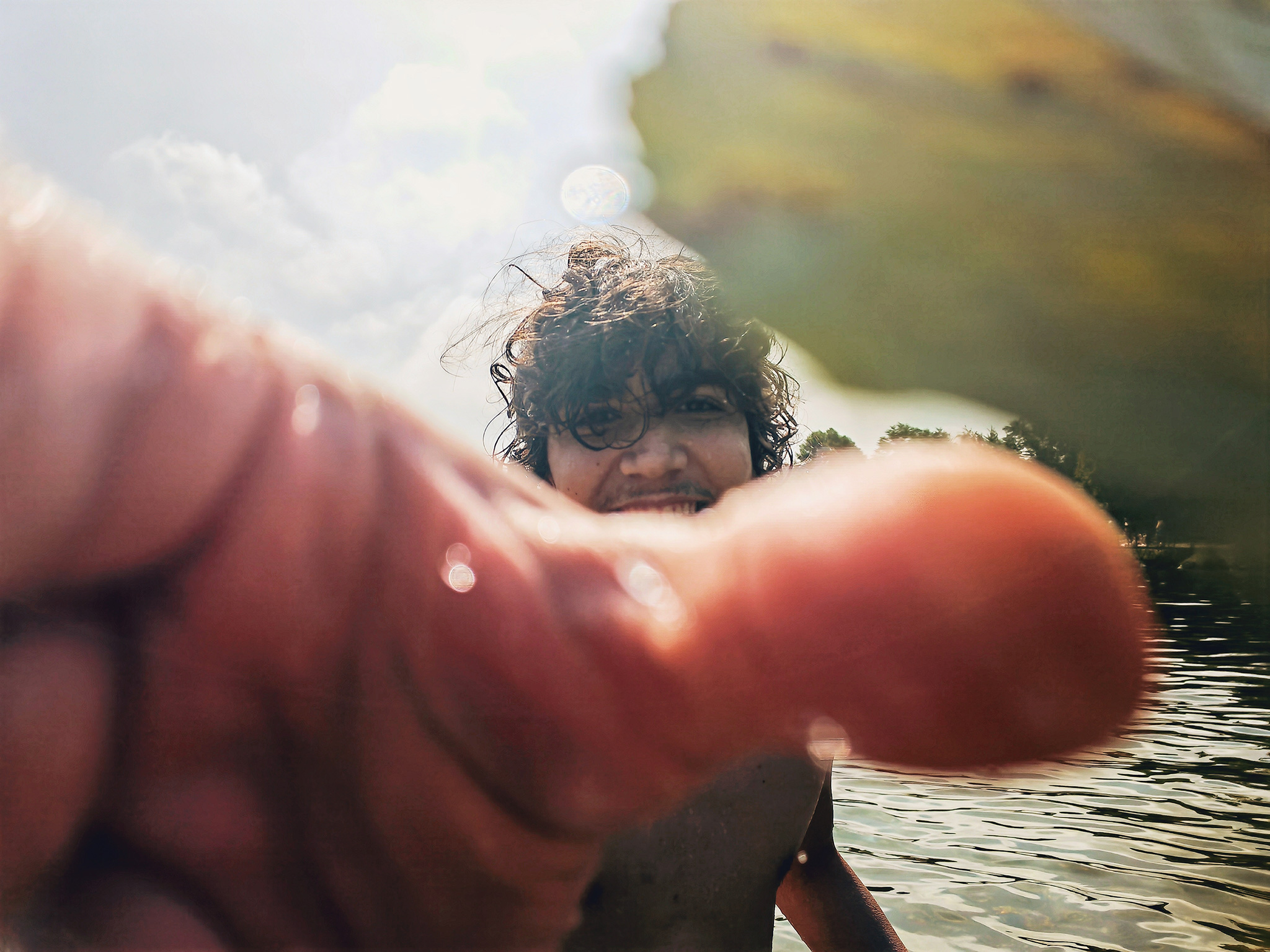 pspan-stylefont-size18pxOn-October-26-the-emstrongHONOR-Mobile-Imaging