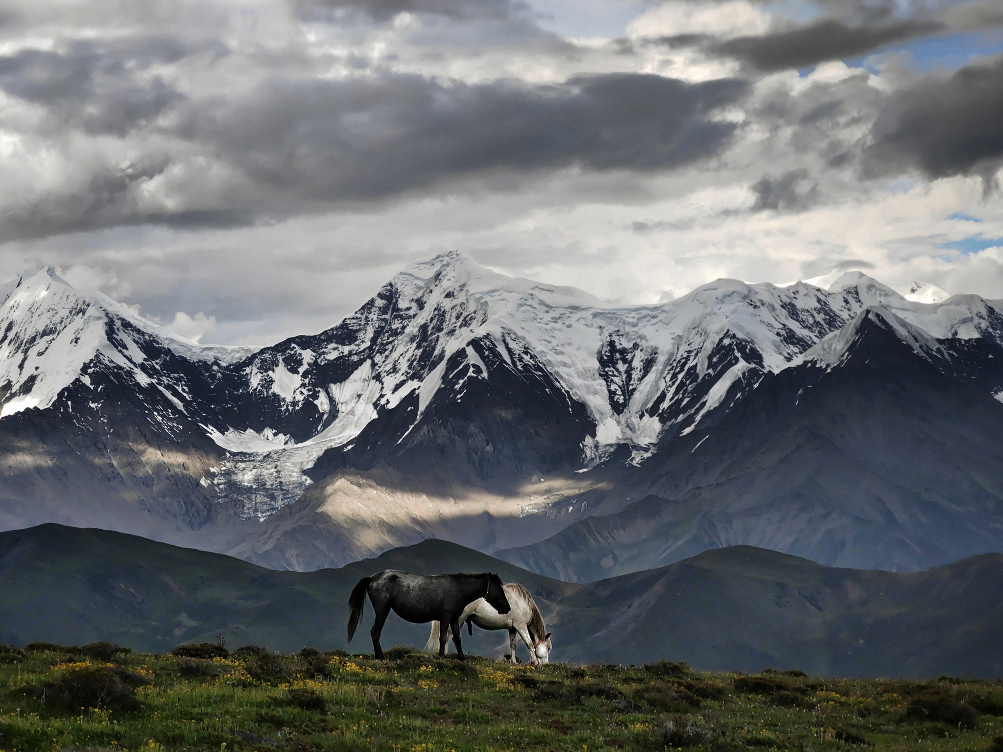 pspan-stylefont-size18pxOn-October-26-the-emstrongHONOR-Mobile-Imaging