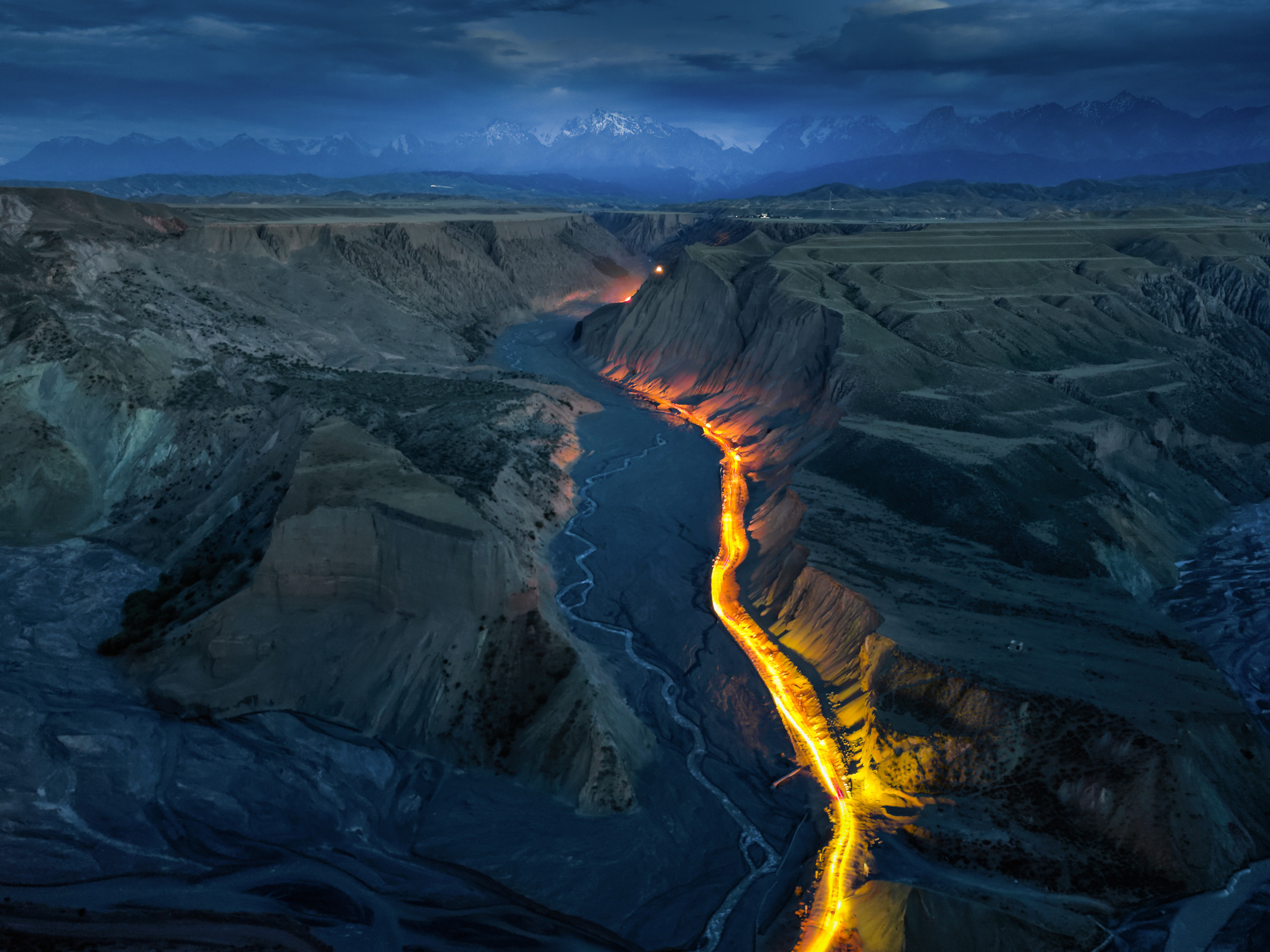 pspan-stylefont-size18pxOn-October-26-the-emstrongHONOR-Mobile-Imaging