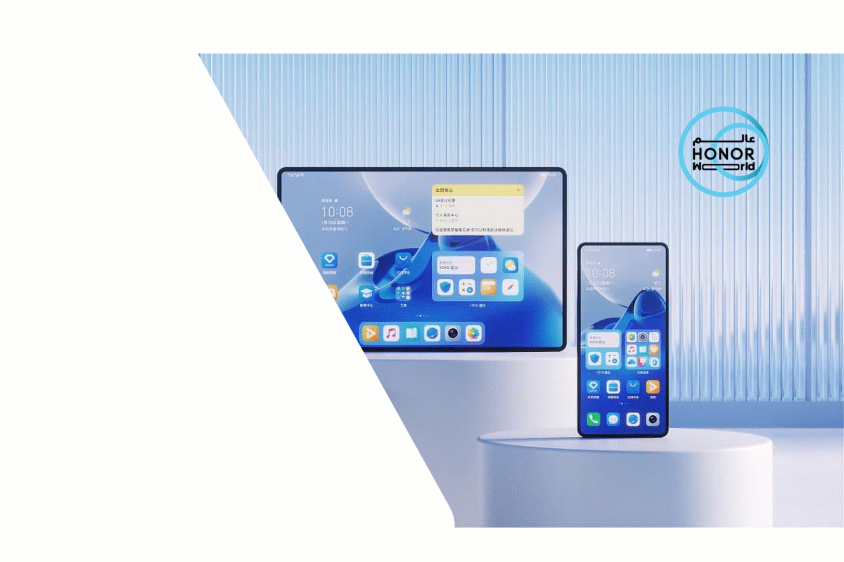 p-styletext-align-center-span-stylefont-size16pxCreate-and-Use-Large