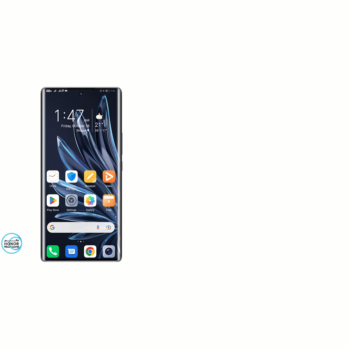 p-styletext-align-center-span-stylefont-size16pxCreate-and-Use-Large