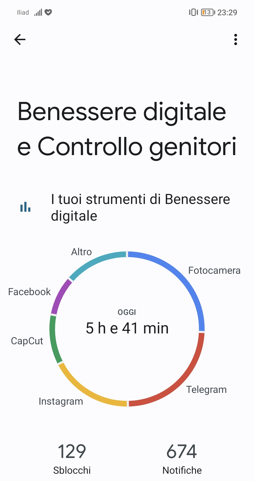 p-styletext-align-centerstrongspan-stylecolorrgb25500font-size24pxThe
