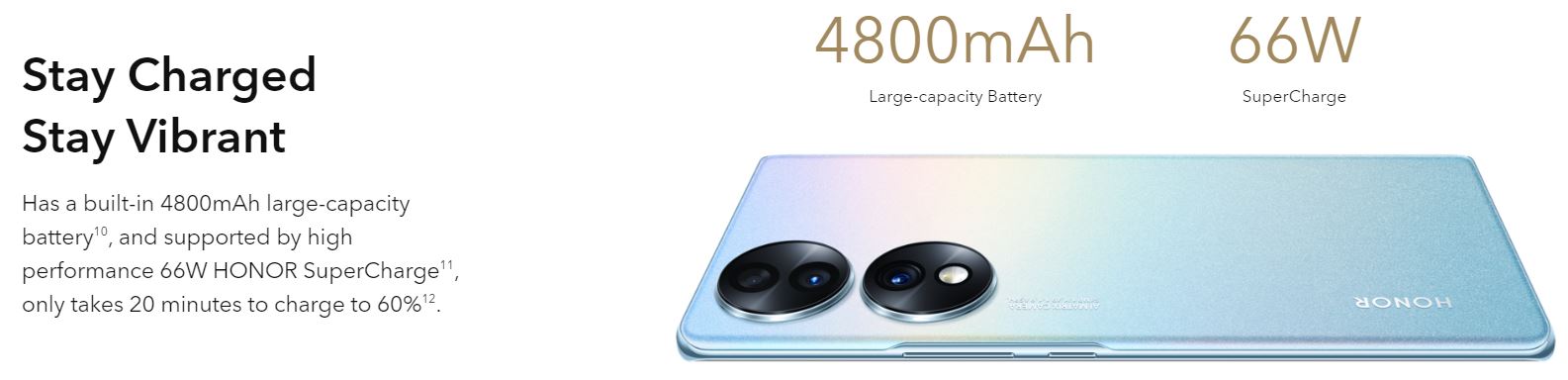 p-styletext-align-centerstrongspan-stylecolorrgb25500font-size24pxThe