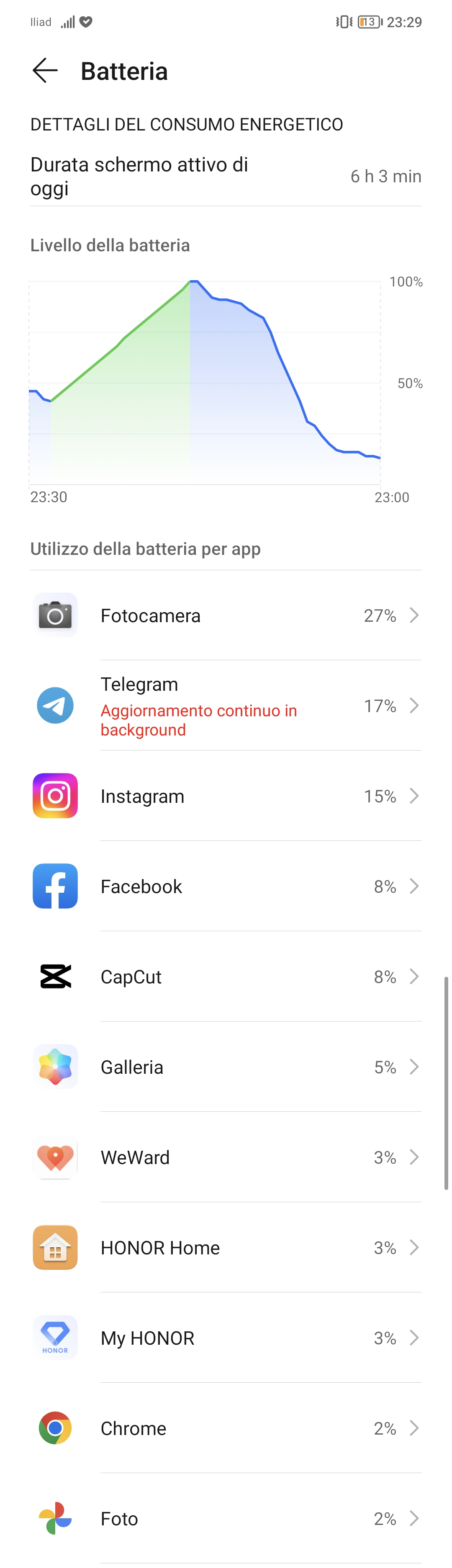 p-styletext-align-centerstrongspan-stylecolorrgb25500font-size24pxThe