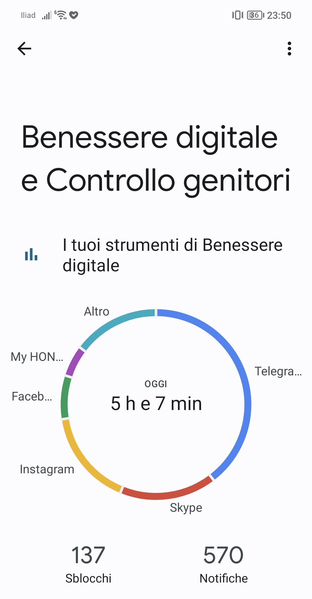 p-styletext-align-centerstrongspan-stylecolorrgb25500font-size24pxThe