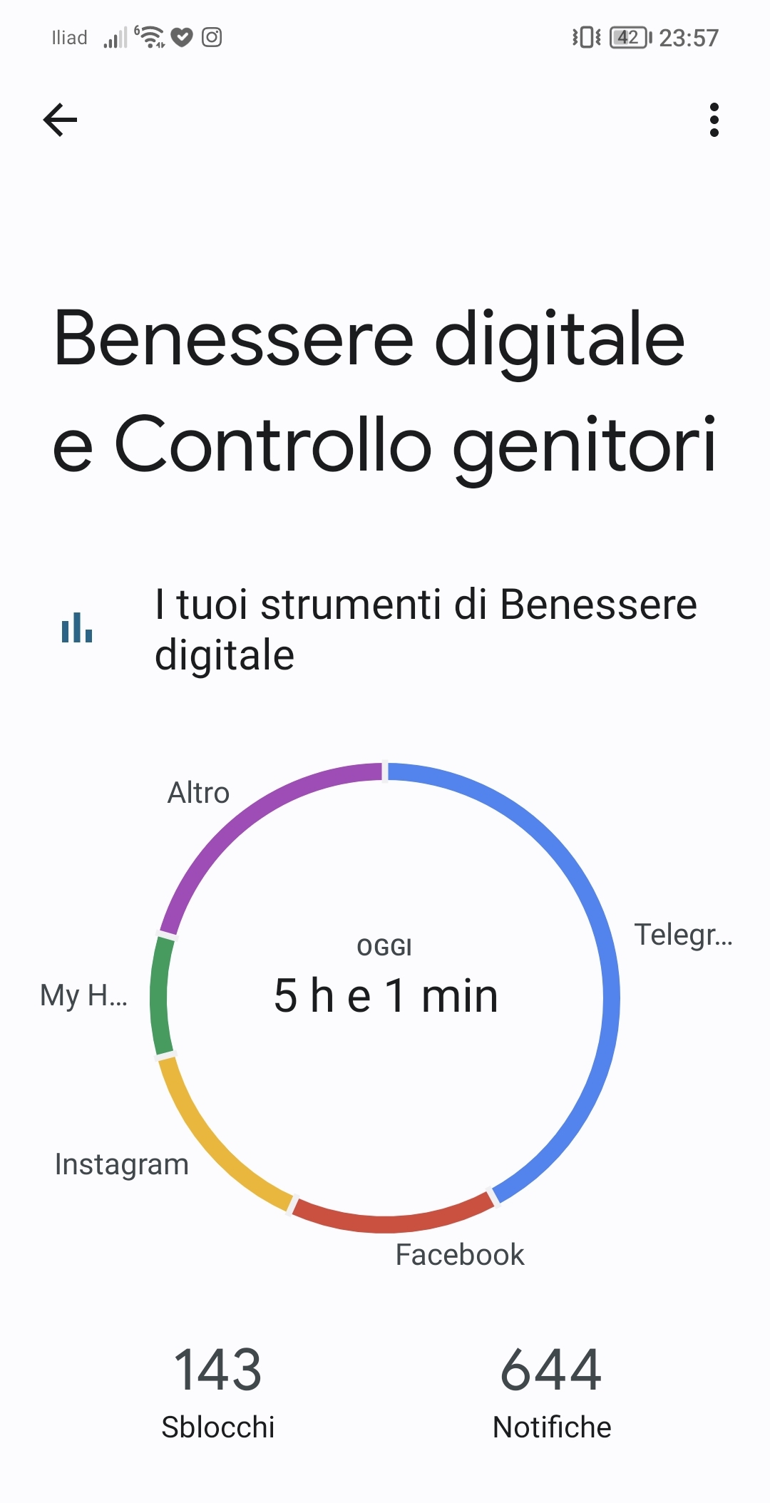 p-styletext-align-centerstrongspan-stylecolorrgb25500font-size24pxThe