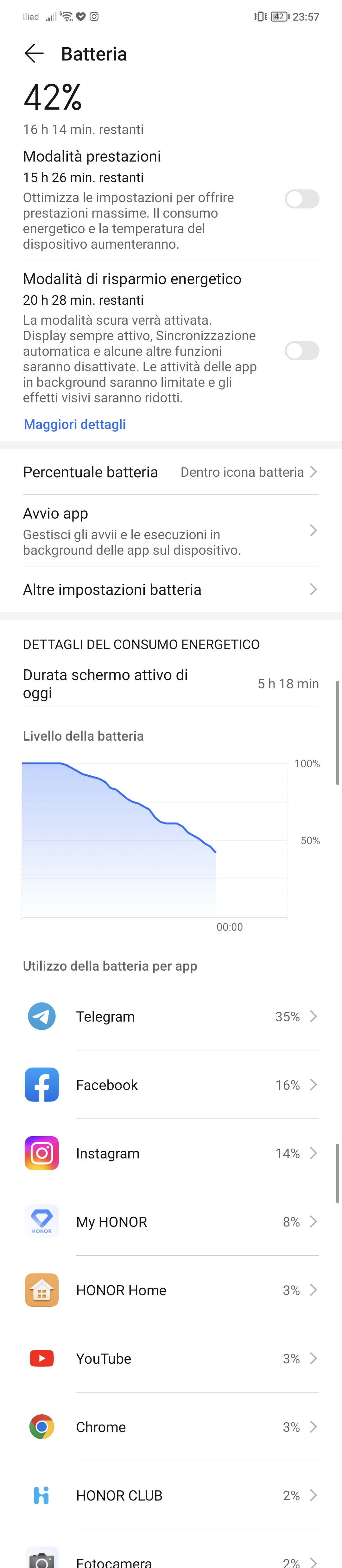 p-styletext-align-centerstrongspan-stylecolorrgb25500font-size24pxThe