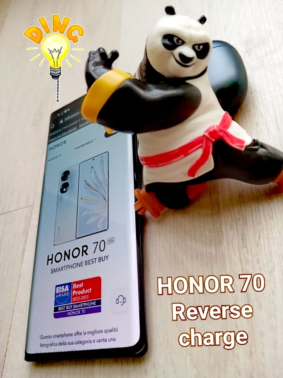 p-styletext-align-center-span-stylefont-size24pxThe-lucky-owners-of