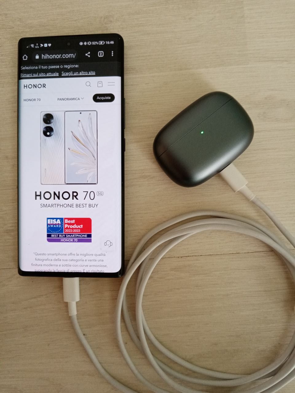 p-styletext-align-center-span-stylefont-size24pxThe-lucky-owners-of