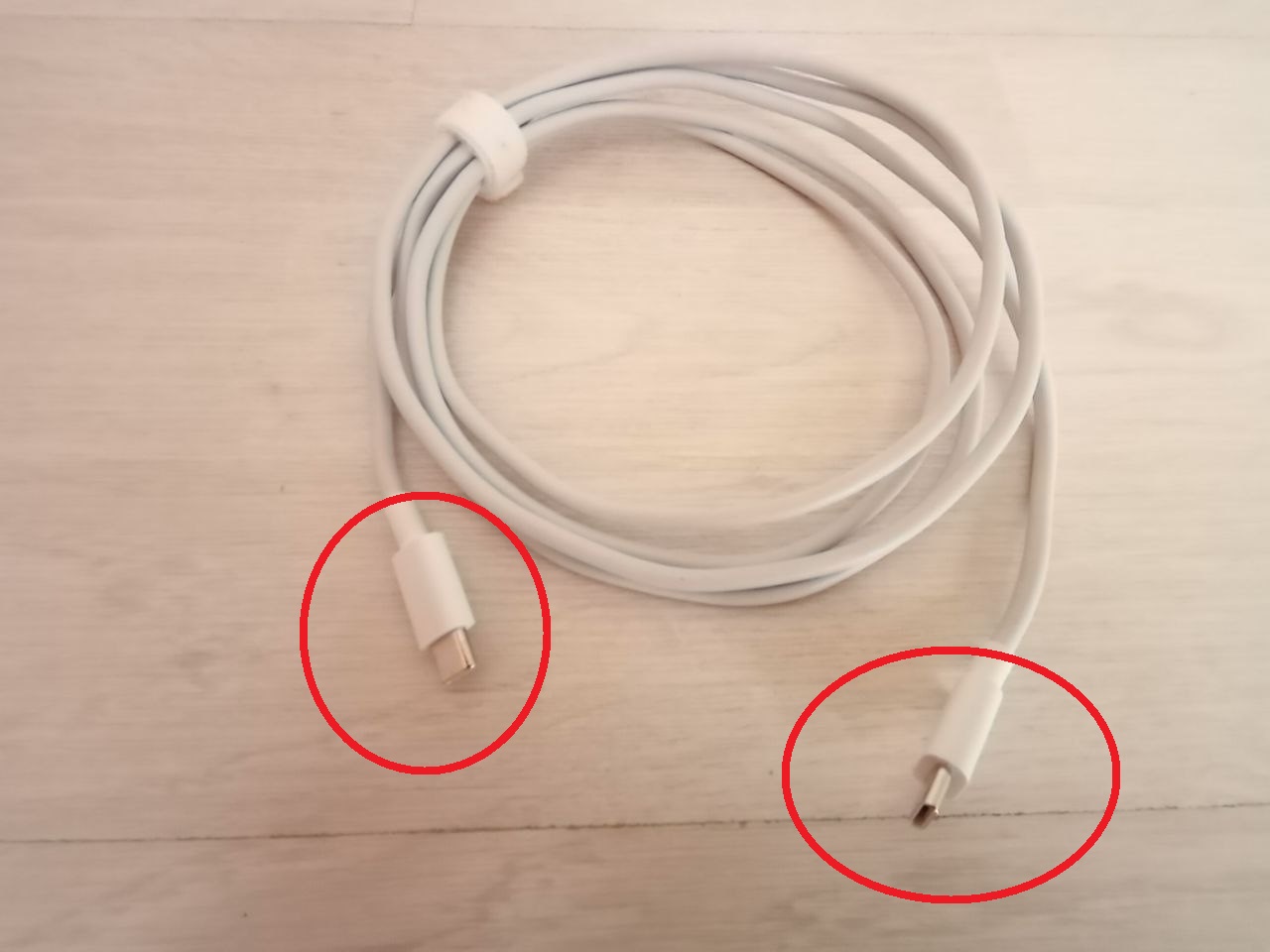 p-styletext-align-center-span-stylefont-size24pxThe-lucky-owners-of