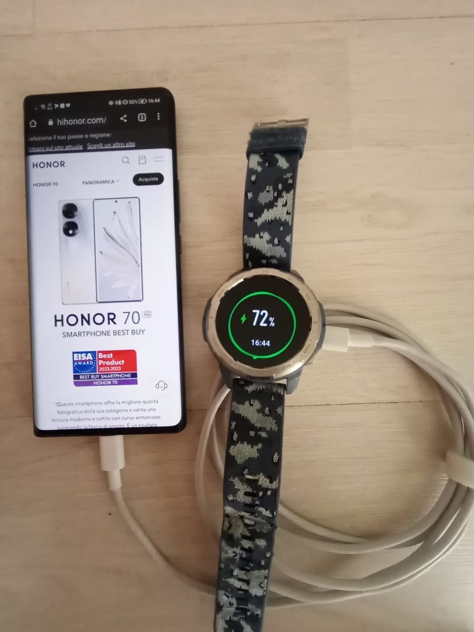 p-styletext-align-center-span-stylefont-size24pxThe-lucky-owners-of