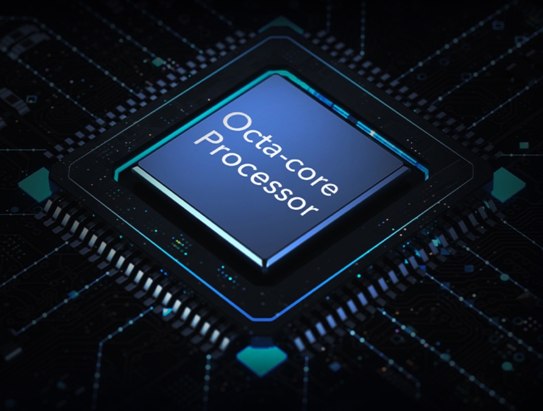 pstrongHi-HONOR-FANSnbspstrongppstrongWhen-using-a-phone-we-have-to