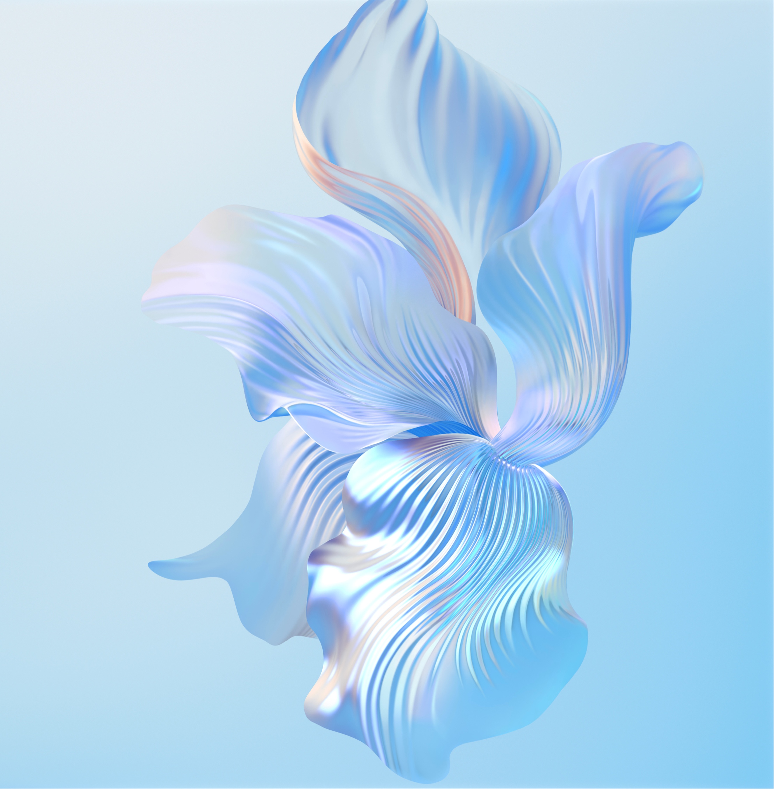 pAlso-for-HONOR-70ppimg-srchttpsiforum