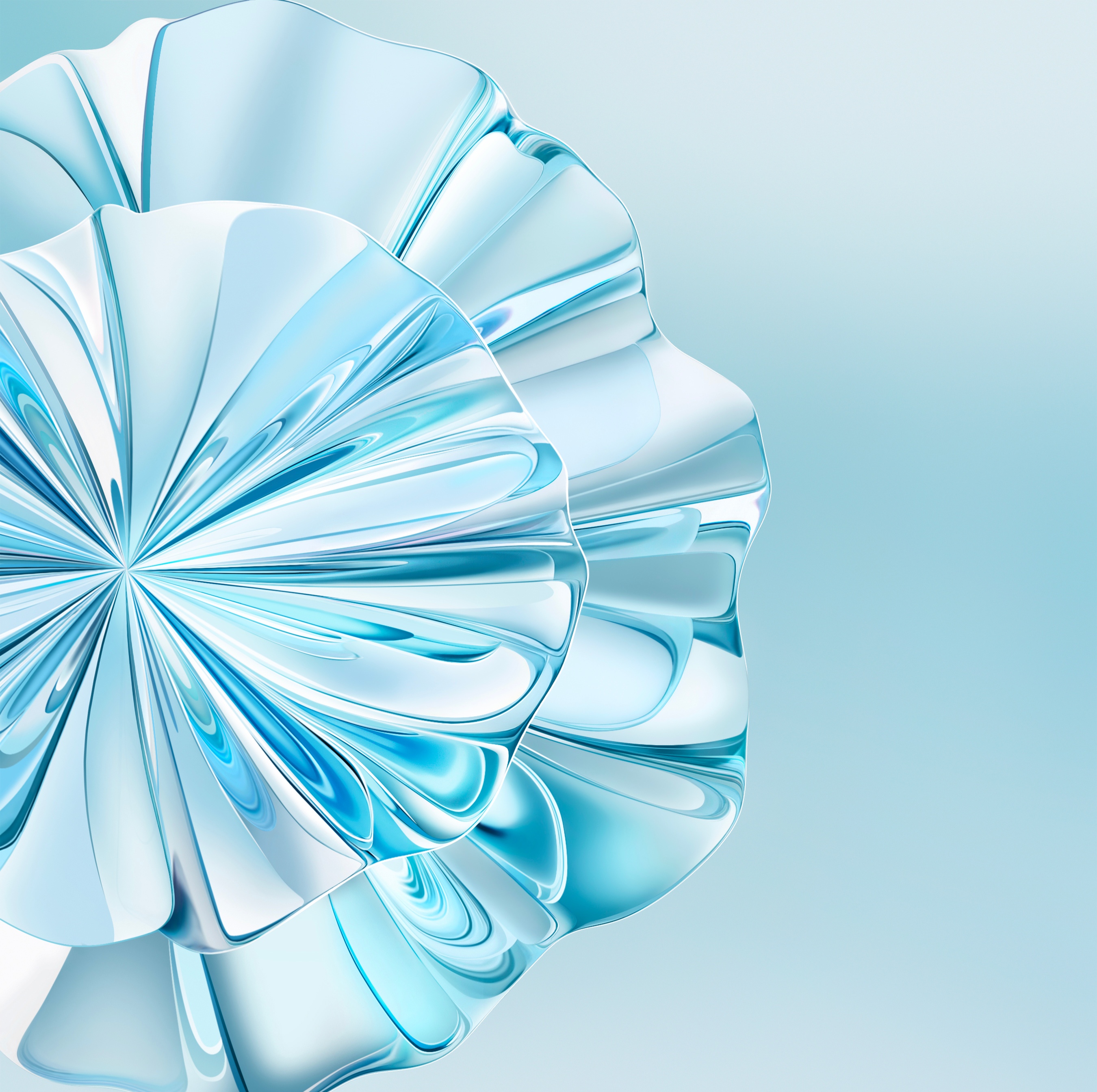 pAlso-for-HONOR-70ppimg-srchttpsiforum