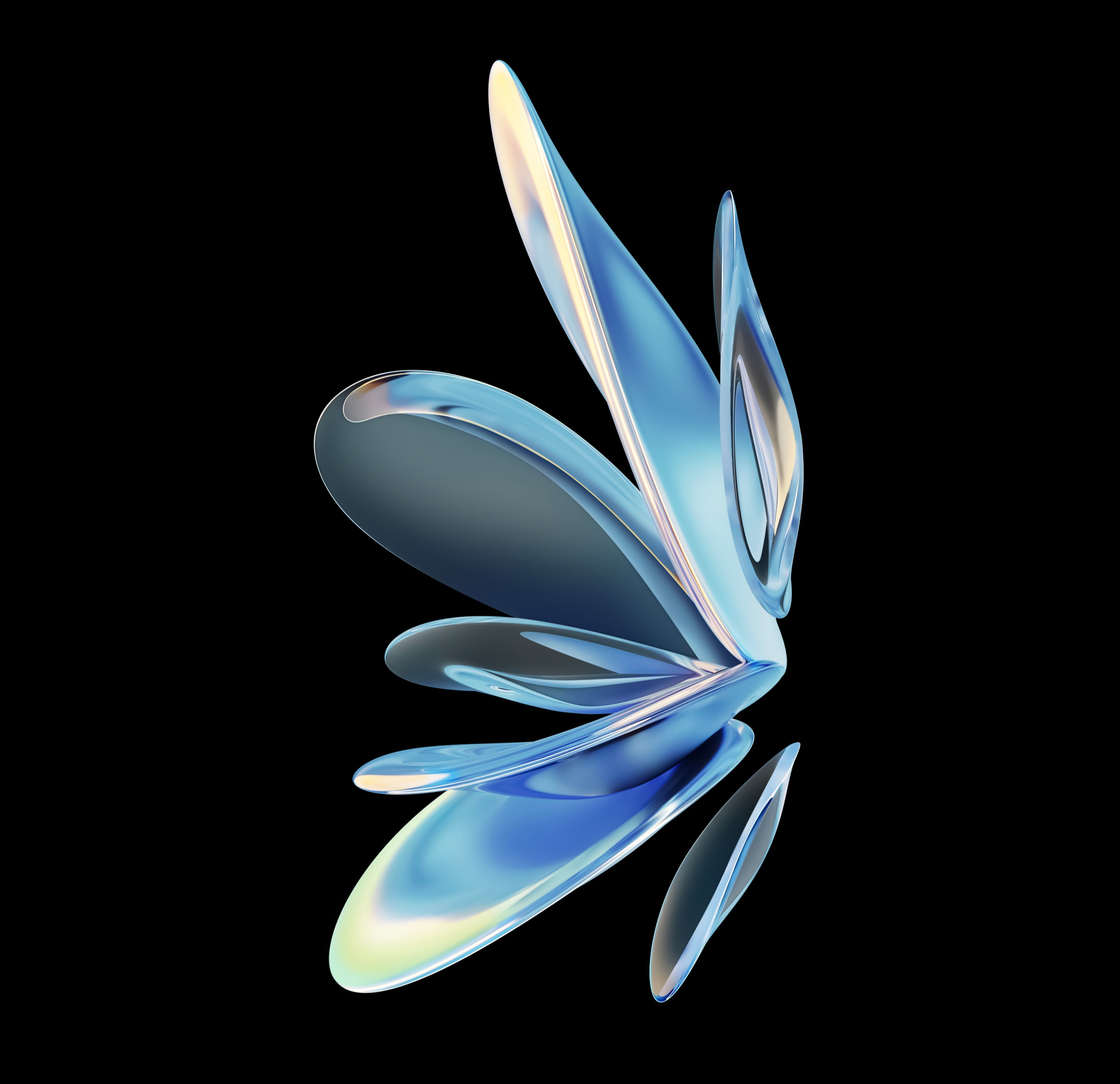 pAlso-for-HONOR-70ppimg-srchttpsiforum