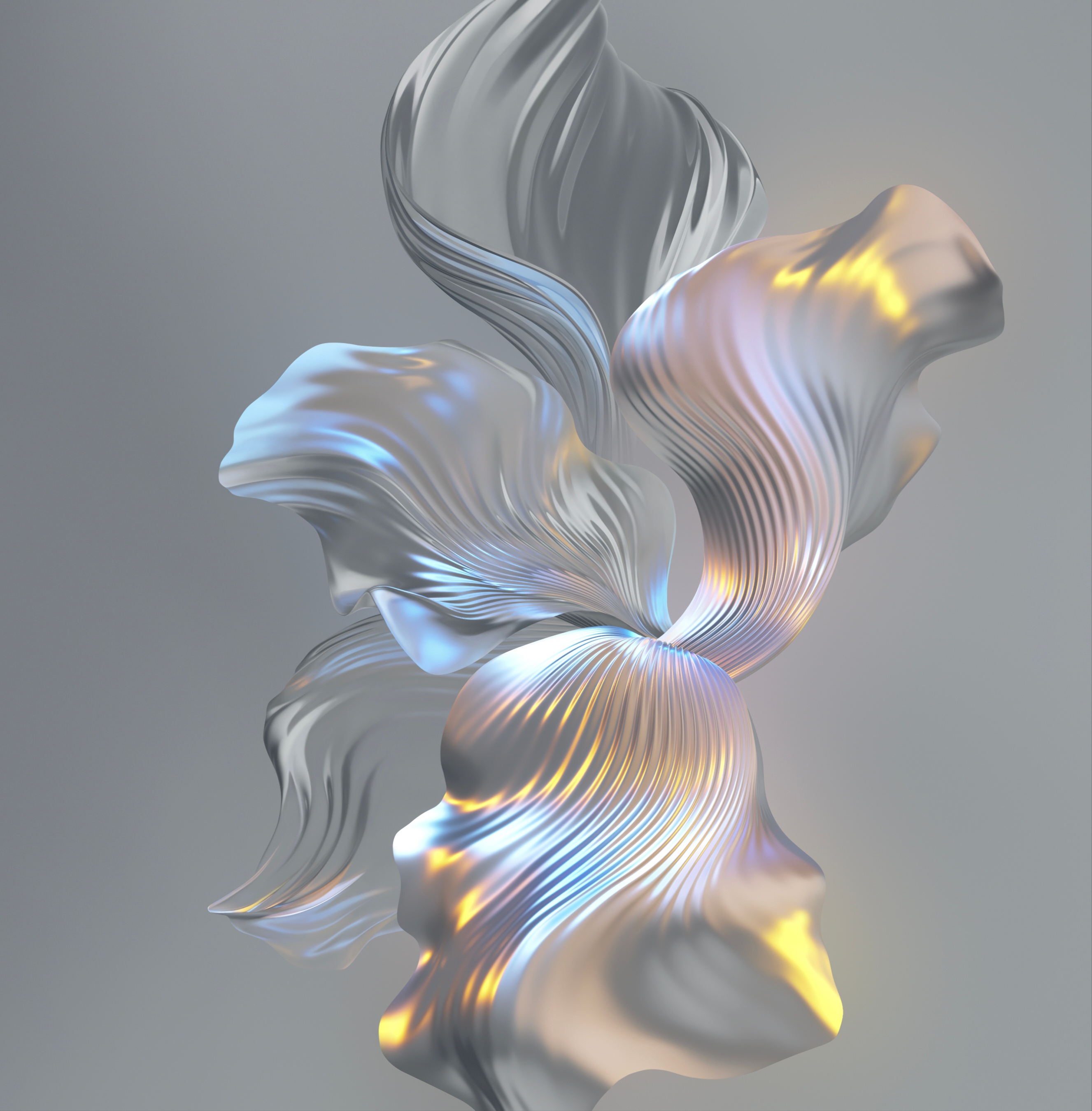 pAlso-for-HONOR-70ppimg-srchttpsiforum