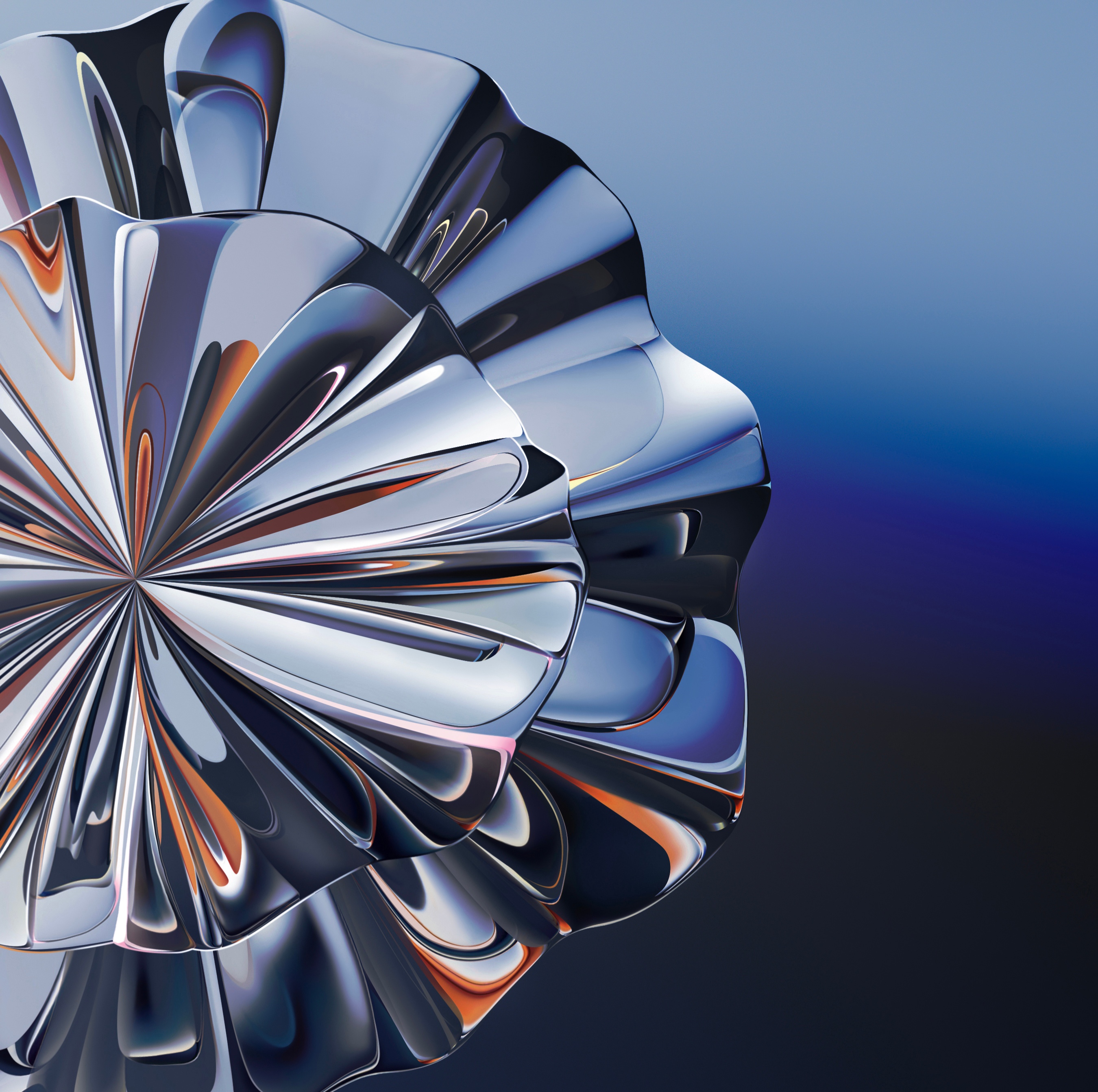 pAlso-for-HONOR-70ppimg-srchttpsiforum