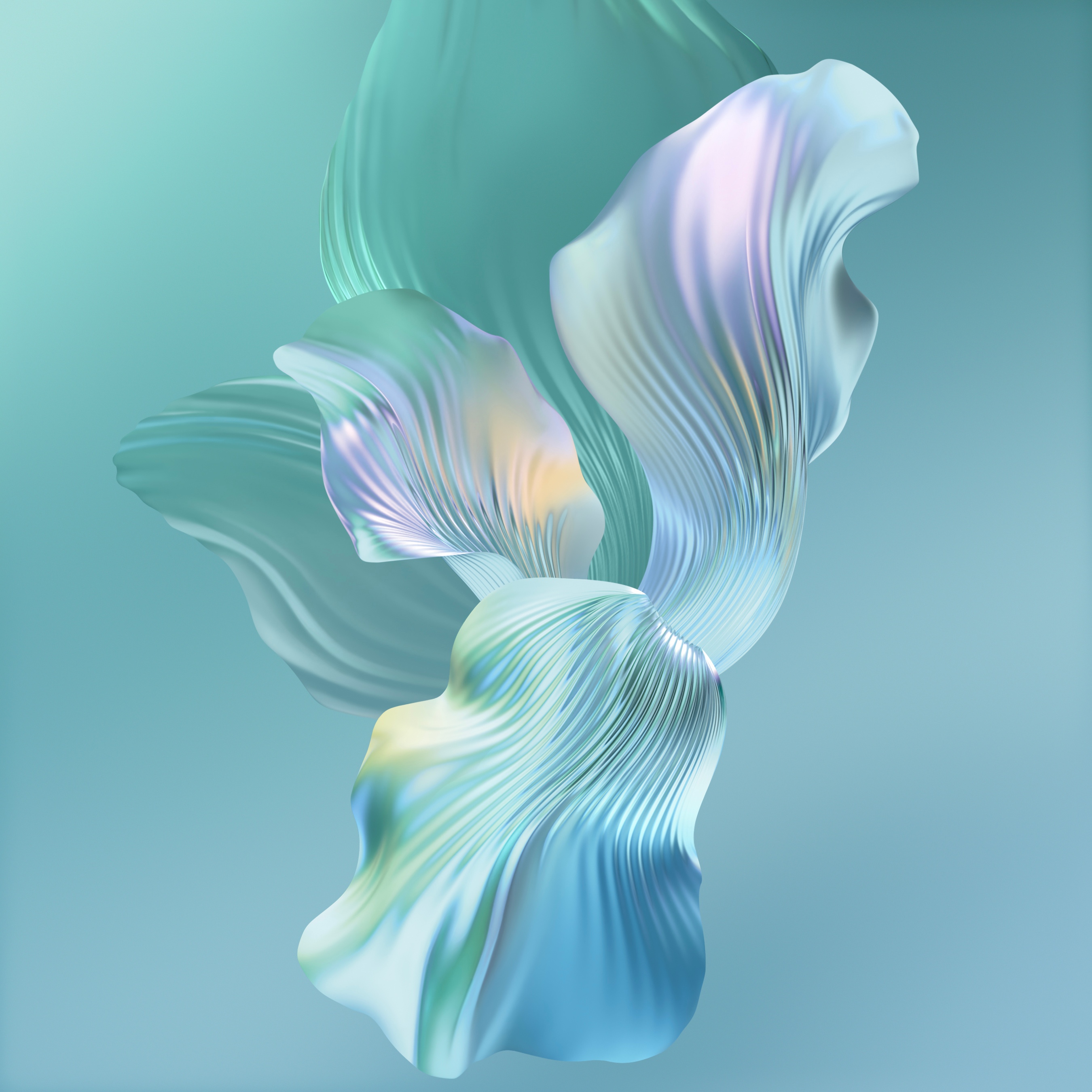 pAlso-for-HONOR-70ppimg-srchttpsiforum