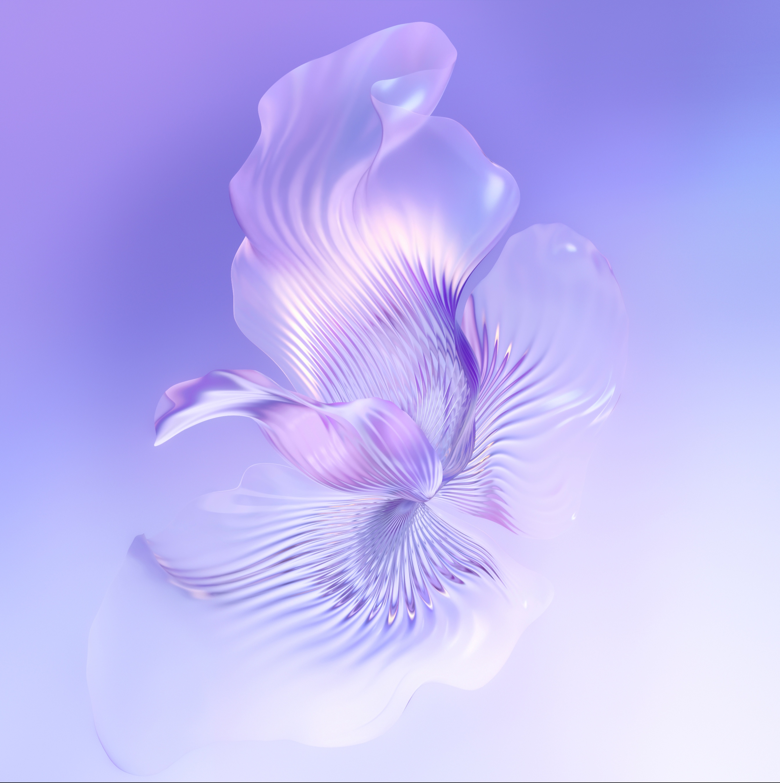 pAlso-for-HONOR-70ppimg-srchttpsiforum