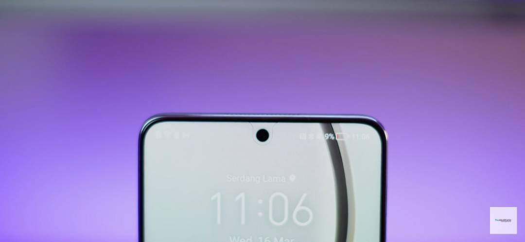 pHi-HONOR-FansnbspppAs-we-all-see-that-HONOR-Come-back-again-with