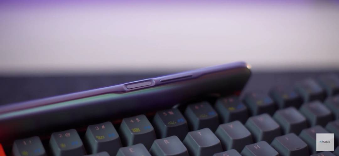 pHi-HONOR-FansnbspppAs-we-all-see-that-HONOR-Come-back-again-with