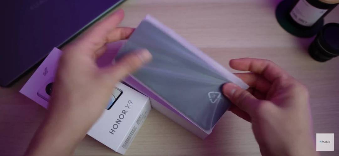 pHi-HONOR-FansnbspppAs-we-all-see-that-HONOR-Come-back-again-with