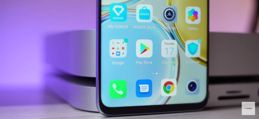 pHi-HONOR-FansnbspppAs-we-all-see-that-HONOR-Come-back-again-with