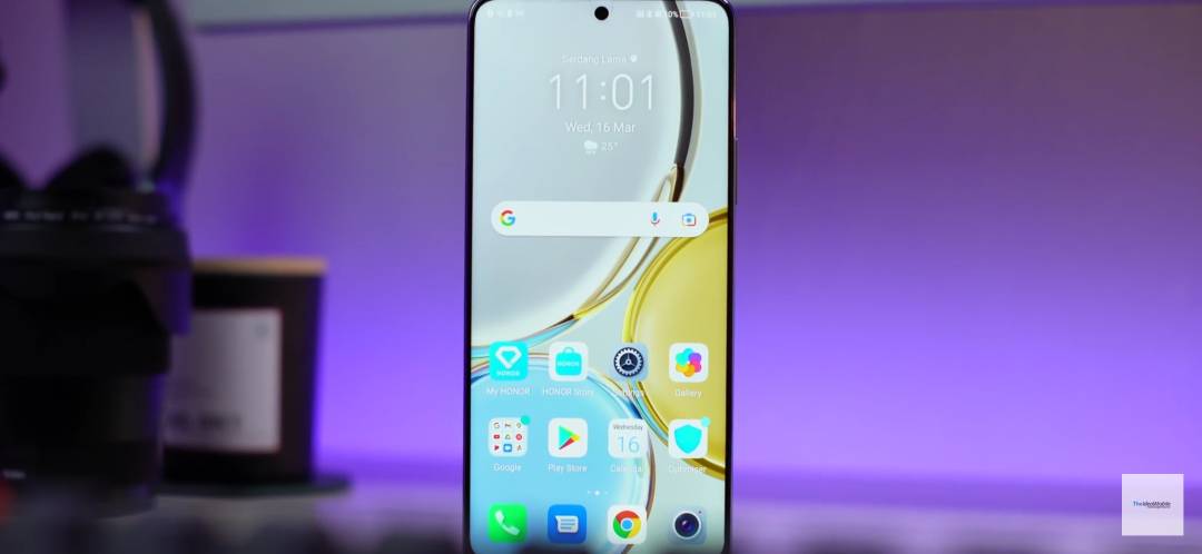 pHi-HONOR-FansnbspppAs-we-all-see-that-HONOR-Come-back-again-with