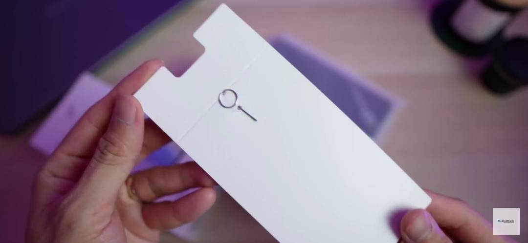 pHi-HONOR-FansnbspppAs-we-all-see-that-HONOR-Come-back-again-with