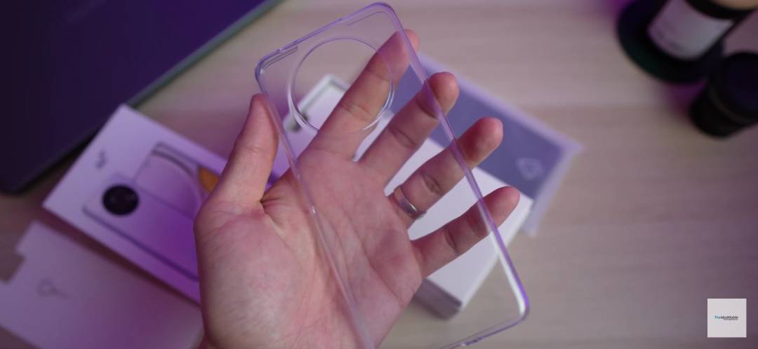 pHi-HONOR-FansnbspppAs-we-all-see-that-HONOR-Come-back-again-with