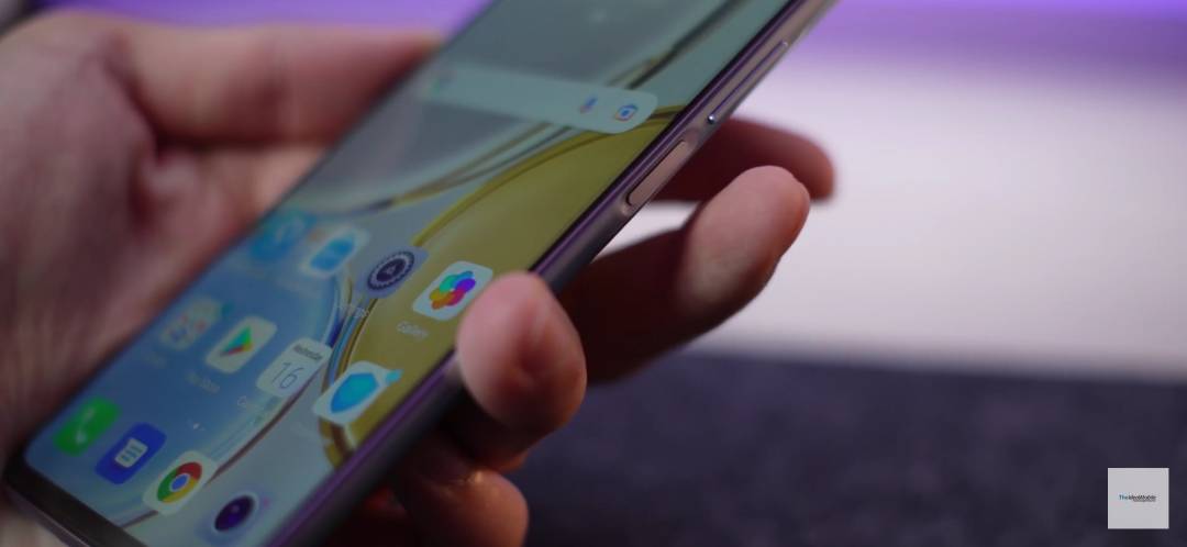 pHi-HONOR-FansnbspppAs-we-all-see-that-HONOR-Come-back-again-with