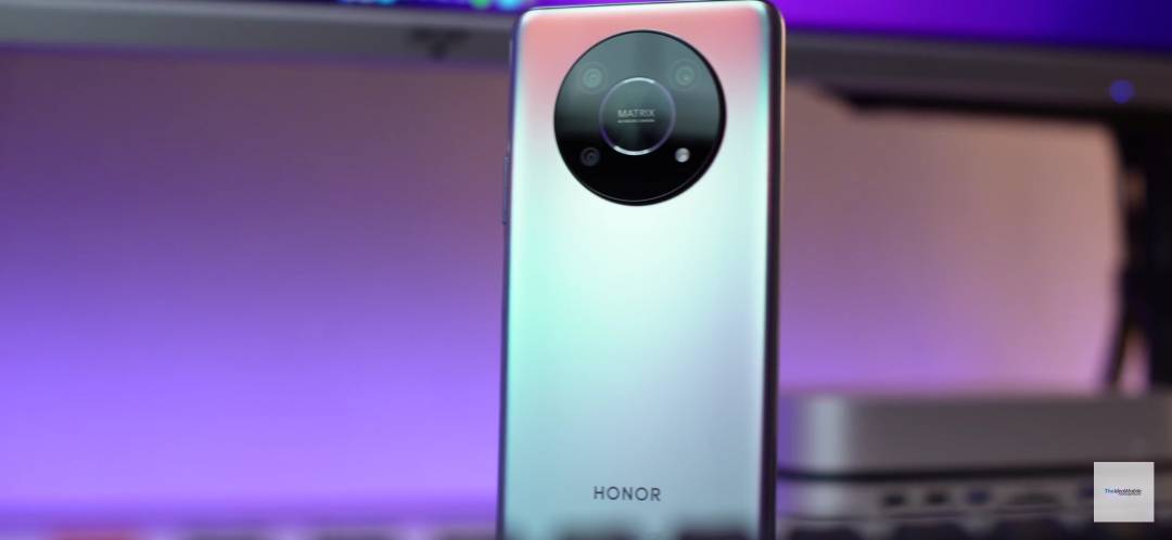 pHi-HONOR-FansnbspppAs-we-all-see-that-HONOR-Come-back-again-with