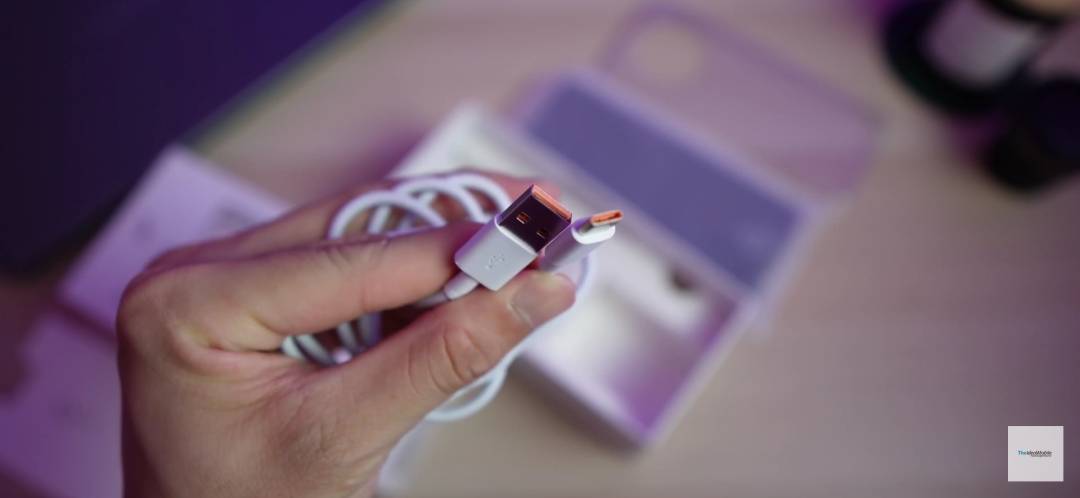 pHi-HONOR-FansnbspppAs-we-all-see-that-HONOR-Come-back-again-with