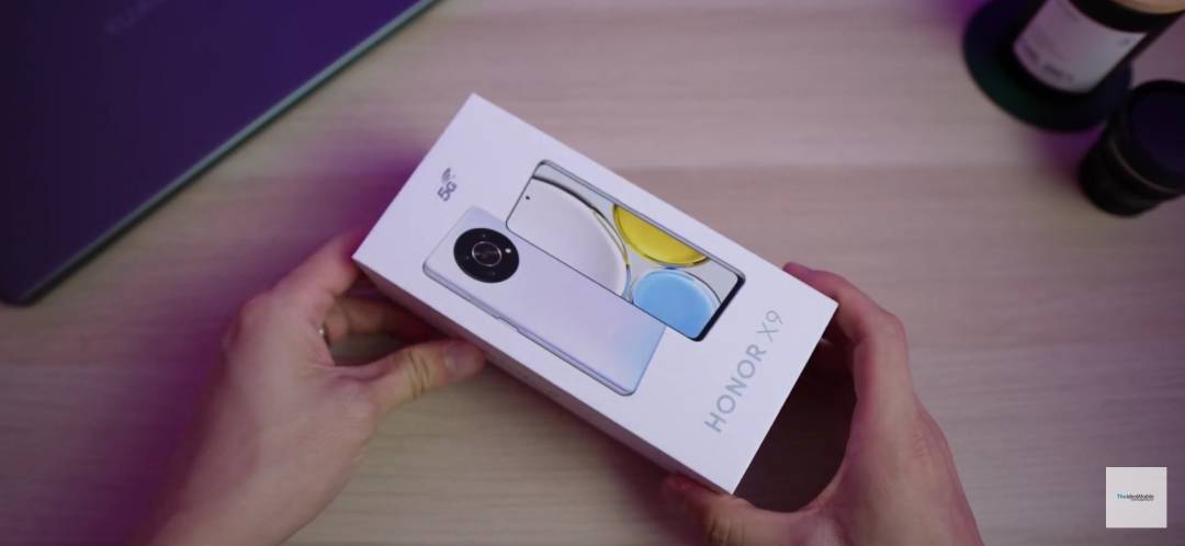 pHi-HONOR-FansnbspppAs-we-all-see-that-HONOR-Come-back-again-with