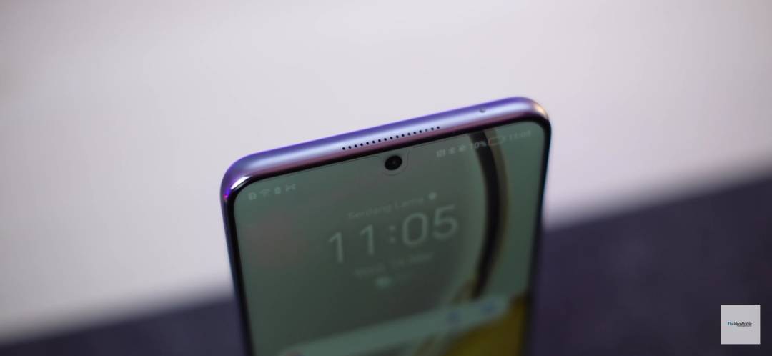 pHi-HONOR-FansnbspppAs-we-all-see-that-HONOR-Come-back-again-with