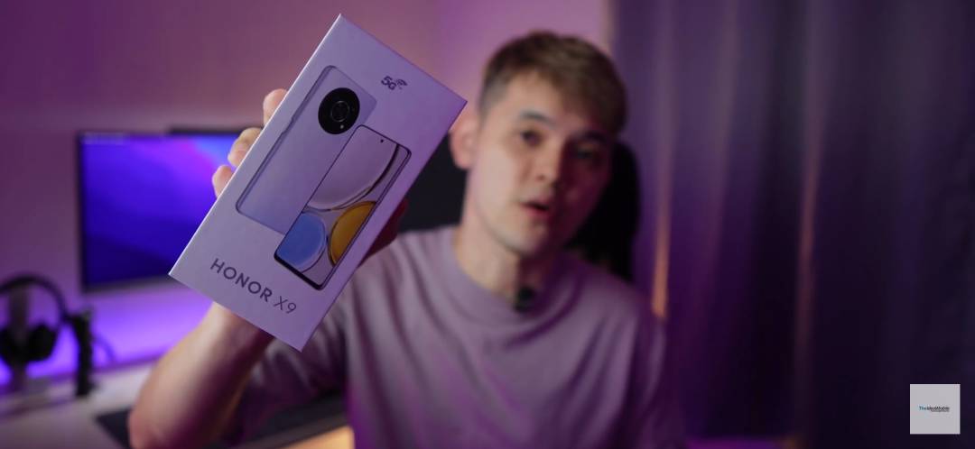 pHi-HONOR-FansnbspppAs-we-all-see-that-HONOR-Come-back-again-with