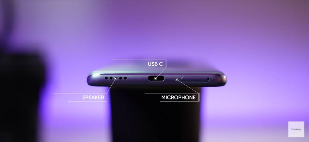 pHi-HONOR-FansnbspppAs-we-all-see-that-HONOR-Come-back-again-with