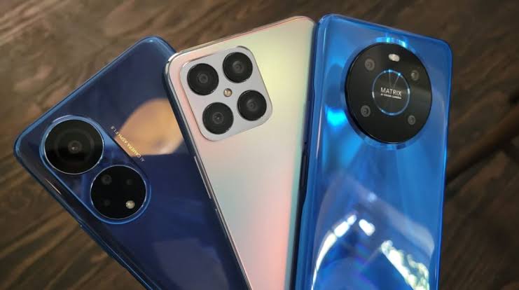 pHi-HONOR-FansnbspppAs-we-all-see-that-HONOR-Come-back-again-with