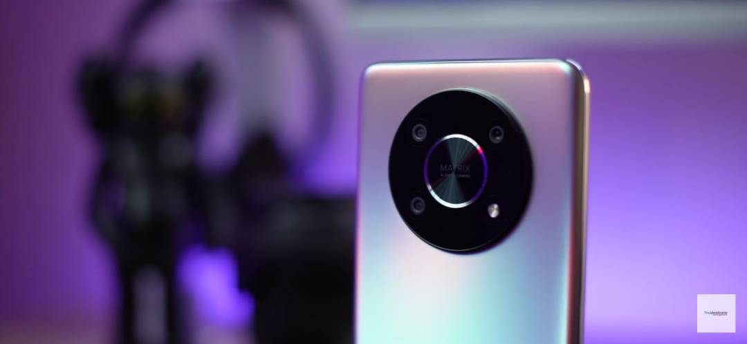 pHi-HONOR-FansnbspppAs-we-all-see-that-HONOR-Come-back-again-with