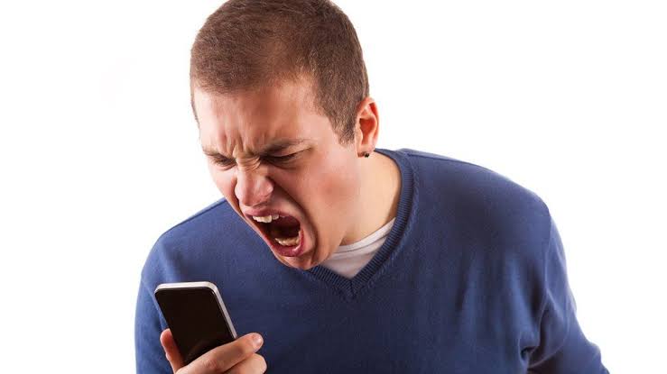 pHi-HONOR-FansnbspppMany-companies-compete-to-offer-powerful-phones