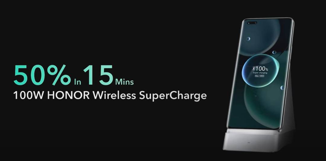 pstrongspan-stylefont-size18pxHello-Everyonenbspimg-srchttpsiforum