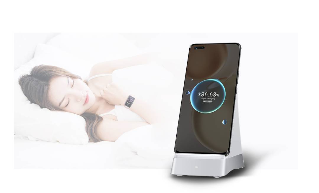 pstrongspan-stylefont-size18pxHello-Everyonenbspimg-srchttpsiforum